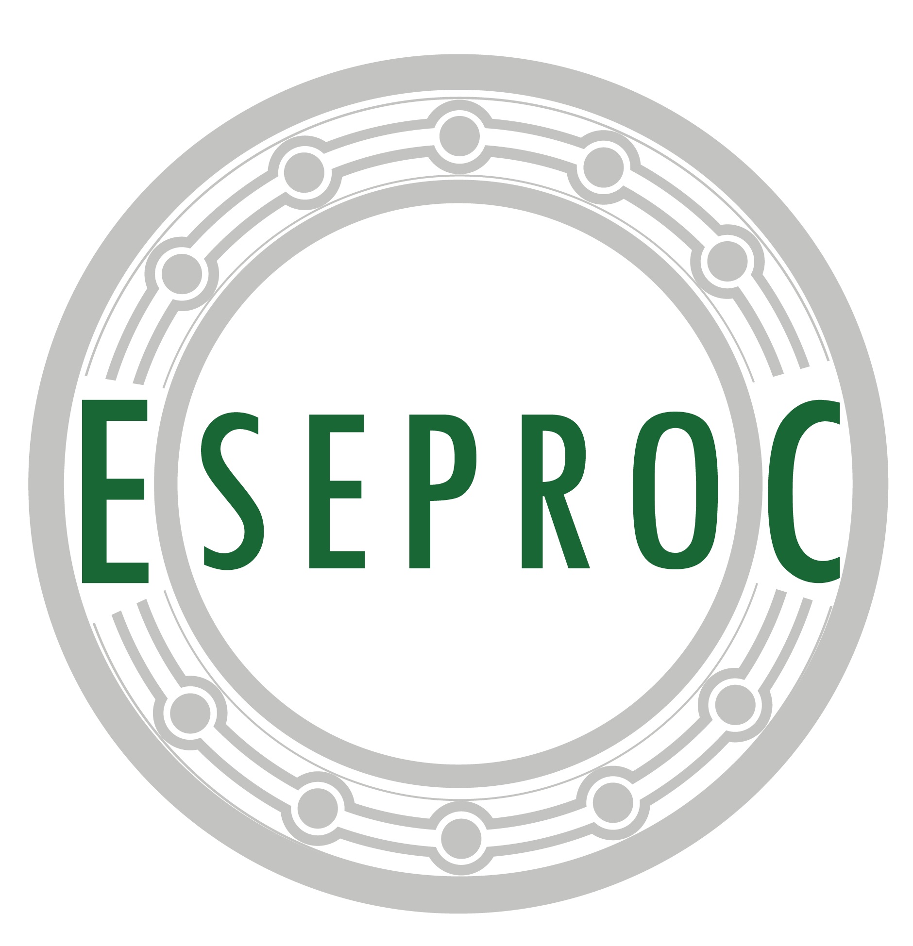 eseproc.com